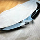 BMW 4 Series Gran Coupe F36 Car Rear Spoiler 2013-2020 Carbon Fibre