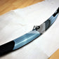 Mercedes E Class W213 Car Rear Spoiler 2016-2020 Gloss Black