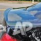 Mercedes E Class W213 Car Rear Spoiler 2016-2020 Gloss Black