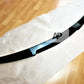 Audi A4 B8 Car Rear Spoiler 2008-2012 M4 Style Gloss Black