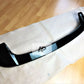 BMW X1 Car Rear Roof Spoiler E84 X1M 2009-2015 Gloss Black