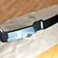 VW Golf MK6 Car Rear Roof Spoiler TSI TDI 2008-2013 Carbon Fibre