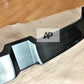 VW Golf MK6 Car Rear Roof Spoiler TSI TDI 2008-2013 Carbon Fibre