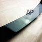 BMW 1 Series Coupe 1M E82 2007-2013 Gloss Black