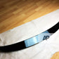 BMW 3 Series Coupe M3 E92 Car Rear Spoiler 2004-2012 Gloss Black