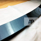 BMW 3 Series Coupe M3 E92 Car Rear Spoiler 2004-2012 Gloss Black