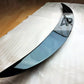 BMW 3 Series Coupe M3 E92 Car Rear Spoiler 2004-2012 Gloss Black