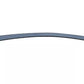 Mercedes C Class W205 Car Rear Spoiler 2014-2021 Gloss Black