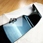 Toyota Corolla E210 E21 Car Rear Roof Spoiler 2018-2024 Gloss Black