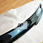 BMW 4 Series Gran Coupe F36 Car Rear Spoiler 2013-2020 Gloss Black