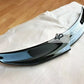 BMW 4 Series Gran Coupe F36 Car Rear Spoiler 2013-2020 Gloss Black