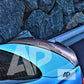 BMW 4 Series Gran Coupe F36 Car Rear Spoiler 2013-2020 Gloss Black