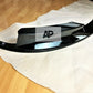 BMW 3 Series F30 Saloon F31 Estate Front Splitter 2011-19 Gloss Black