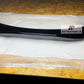 Toyota GT86 Subaru BRZ Car Rear Spoiler 2013-2020 Gloss Black