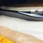 Toyota GT86 Subaru BRZ Car Rear Spoiler 2013-2020 Gloss Black