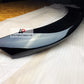 Toyota GT86 Subaru BRZ Car Rear Spoiler 2013-2020 Gloss Black