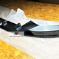 BMW 2 Series F22 F23 Front Splitter 2013-2021 Carbon Fibre