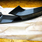 BMW 2 Series F22 F23 Front Splitter 2013-2021 Carbon Fibre