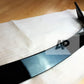 BMW X5 Car Rear Roof Spoiler G05 M50 2018-2024 Gloss Black