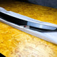 Audi A5 B8 8T Coupe Car Rear Spoiler 2 Door 2007-2016 Carbon Fibre