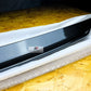 Audi A5 B8 8T Coupe Car Rear Spoiler 2 Door 2007-2016 Carbon Fibre