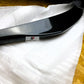 Audi A5 B8 8T Coupe Car Rear Spoiler 2 Door 2007-2016 Carbon Fibre