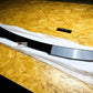 Audi A5 S5 RS5 B8 8T8 Sportback Car Rear Spoiler 2009-16 Gloss Black
