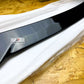 Audi A5 S5 RS5 B8 8T8 Sportback Car Rear Spoiler 2009-16 Gloss Black