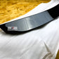Audi A5 S5 RS5 B8 8T8 Sportback Car Rear Spoiler 2009-16 Gloss Black