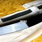 VW Caddy & Maxi Van Car Rear Roof Spoiler 2003-2020 Gloss Black