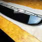 VW Transporter T6 Car Rear Roof Spoiler 2015-2024 Tailgate Gloss Black