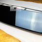 VW Transporter T6 Car Rear Roof Spoiler 2015-2024 Tailgate Gloss Black