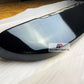 VW Transporter T6 Car Rear Roof Spoiler 2015-2024 Tailgate Gloss Black
