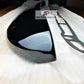 VW Transporter T6 Car Rear Roof Spoiler 2015-2024 Tailgate Gloss Black