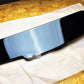 VW Transporter T6 Car Rear Roof Spoiler 2015-2024 Gloss Black