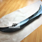 BMW 5 Series M5 F10 Car Rear Spoiler 2010-2017 Carbon Fibre