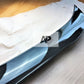 BMW 5 Series M5 F10 Car Rear Spoiler 2010-2017 Carbon Fibre