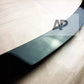 BMW Z4 E89 Car Rear Spoiler 2009-2016 Gloss Black