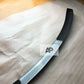 Mercedes C Class W205 Car Rear Spoiler 2014-2021 Carbon Fibre
