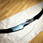 BMW 5 Series M5 F10 2010-2017 Car Rear Spoiler M4 Style Gloss Black