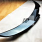 BMW 5 Series M5 F10 2010-2017 Car Rear Spoiler M4 Style Gloss Black