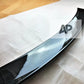 Mercedes CLA Class W118 C118 Car Rear Spoiler 2019-2024 Carbon Fibre