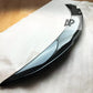 Mercedes CLA Class W118 C118 Car Rear Spoiler 2019-2024 Carbon Fibre