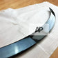 Mercedes CLA Class W117 C117 Car Rear Spoiler 2013-18 Carbon Fibre