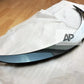 Mercedes CLA Class W117 C117 Car Rear Spoiler 2013-18 Carbon Fibre