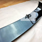 Mercedes GLC Class Coupe GLC63 Car Rear Spoiler 2015-2024 Gloss Black