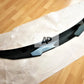 BMW 4 Series M4 G22 G82 Car Rear Spoiler 2020-2024 Gloss Black