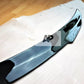 BMW 4 Series M4 G22 G82 Car Rear Spoiler 2020-2024 Gloss Black