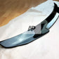 BMW 4 Series M4 G22 G82 Car Rear Spoiler 2020-2024 Gloss Black
