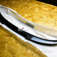BMW 3 Series M3 E90 Car Rear Spoiler 2004-2012 M4 Style Carbon Fibre
